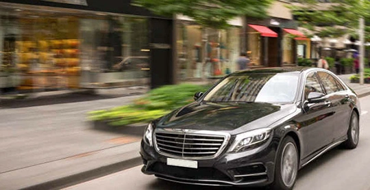 Factors Affecting Transfer Prices​